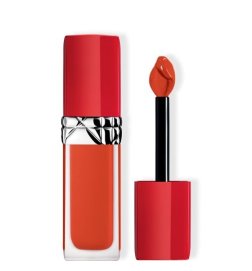Rouge Dior Ultra Care Liquid - Lippenstift Pflege Rouge Dior Ultra Care Liquid - Lippenstift Pflege
